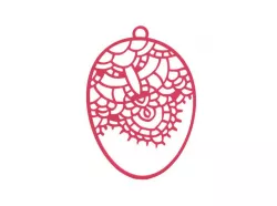 Decoration