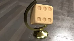 Dice