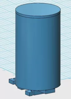 Dispenser