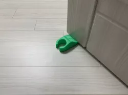 Door stopper