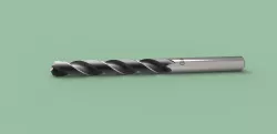 Drill bit