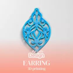 Earrign