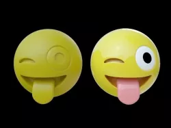 emoji