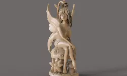 Fairy