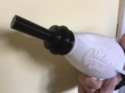 Fallout 4 Thirst Zapper