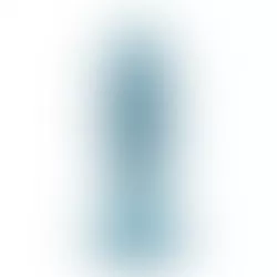 Fantasy Dildo