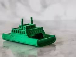 Ferry