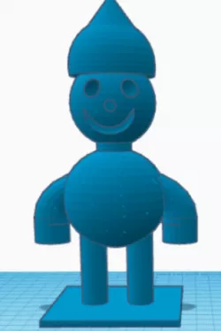 figure/figur