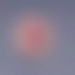 fleshlight vagina sextoy with texture