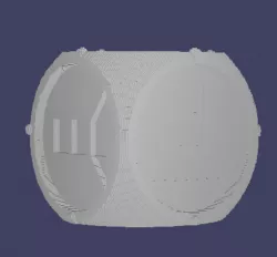 fortnite port-a-fort