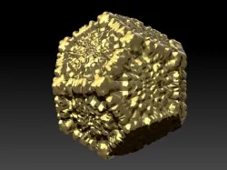 FRACTAL