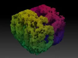FRACTAL