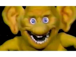 Freddie Freaker