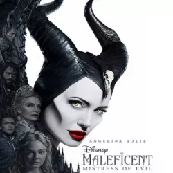 ​[[FREE-2-WATCH]] Maleficent: Mistress of Evil​ 2019