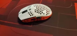 g305 ultralight