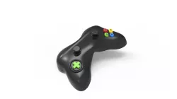 Game Controller