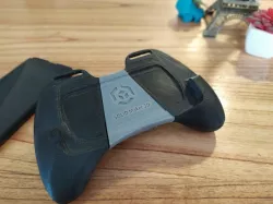 Gaming Grip for Smartphones