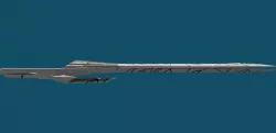 Gamora sword Guardians of the Galaxy Marvel