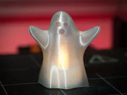 Ghost