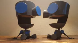 Gir Speakers