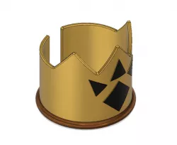 Goron Bracelet (Ocarina of Time)
