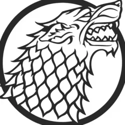 GOT Game of thrones
