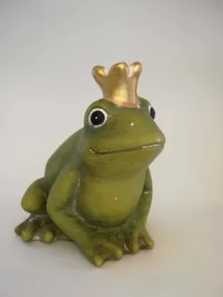 Grenouille