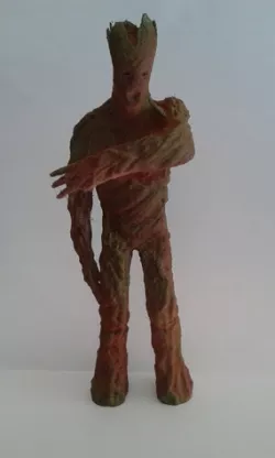 Groot