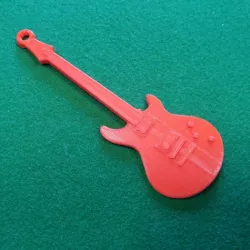 Guitare Cort M600 AVD