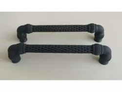 Handle