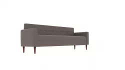 Hero Korver Sofa
