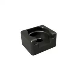 Hot Shoe Mount
