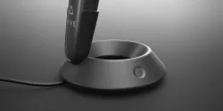 HTC VIVE CONTROLLER DOCK