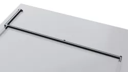 Ikea Stuva DIODER LED Cable Canal