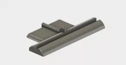 ipad stand