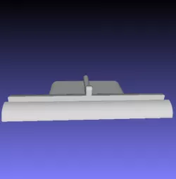 ipad stand