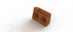 iPhone Amplifier