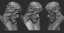 Jesus