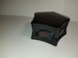 Jevelery box (Case