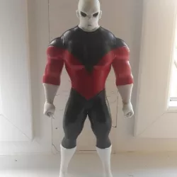 Jiren(replica)