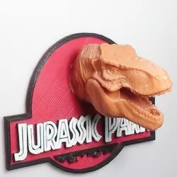 Jurassic park
