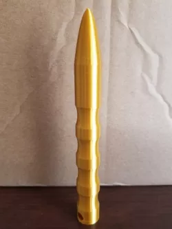 Keychain Kubotan Self Defense weopon