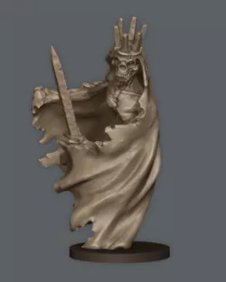 Lich
