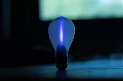 Light Bulb