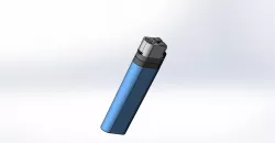 Lighter