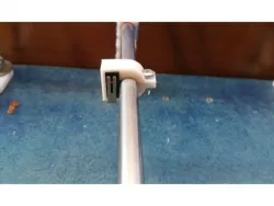 limit switch