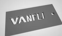 LLAVERO