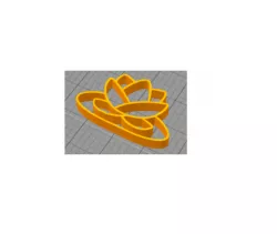 Lotus Flower