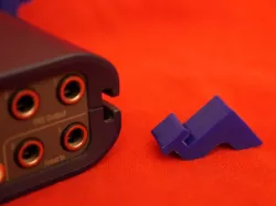 M-AUDIO Fast Track Pro Mount