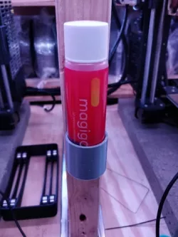 Magigoo Pen Holder